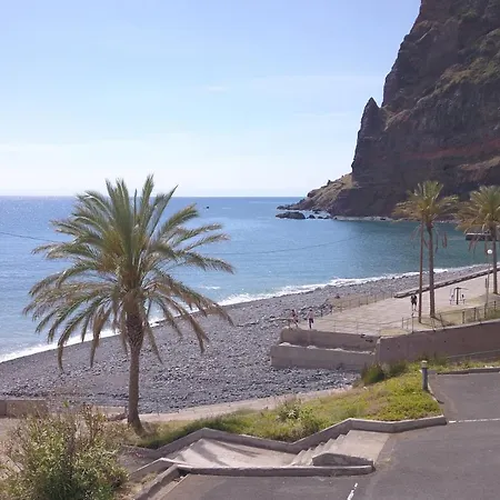 Magical Sunset Apartament