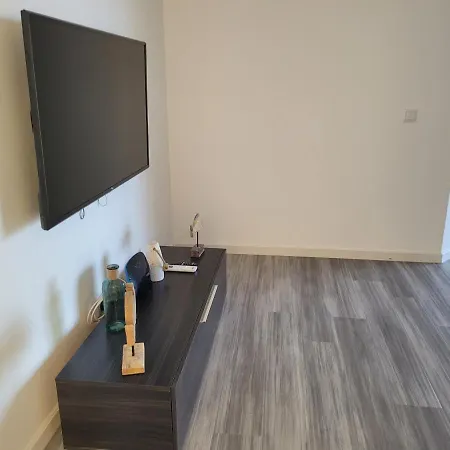 Magical Sunset Madalena do Mar