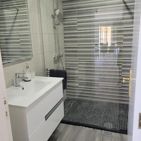 Apartament Magical Sunset