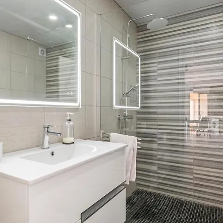 Magical Sunset * Madalena do Mar