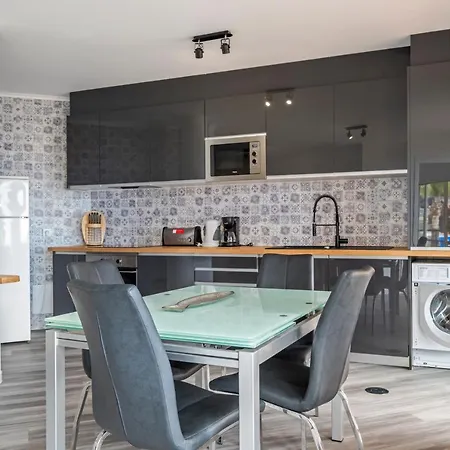 Magical Sunset * Madalena do Mar