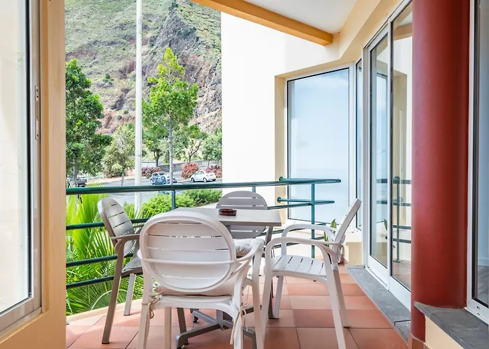 Magical Sunset Apartmán *