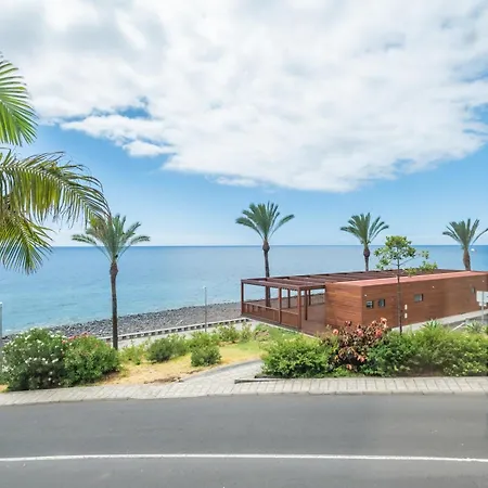 Magical Sunset * Madalena do Mar