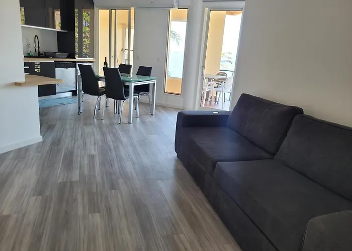 Magical Sunset Lejlighed Madalena do Mar