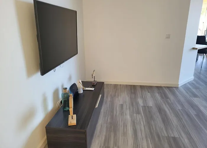 Magical Sunset Madalena do Mar