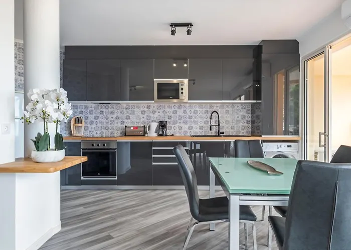 Lejlighed Magical Sunset Madalena do Mar